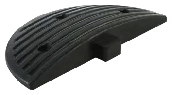 Starline UT9001 Kasis Başlığı