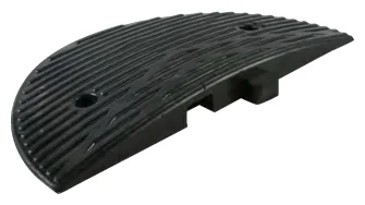 Starline UT9003 Kasis Başlığı