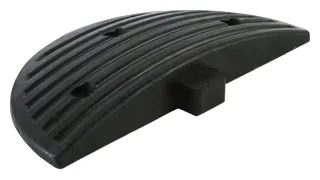 Starline UT9007 Kasis Başlığı