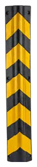 Starline UT7005 Kolon Köşe Koruyucu