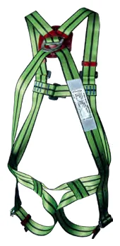 Starline E-119-ST Emniyet Kemeri