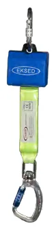 Starline EKS-329-V Eksed Geri Sarımlı