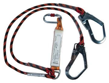 Starline EKS-242-3 Lanyard & Halat