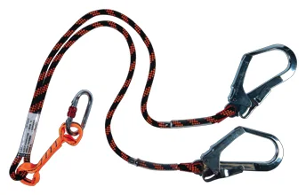 Starline EKS-217-3 Lanyard & Halat