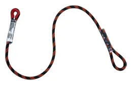 Starline EKS-244 Lanyard & Halat