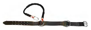 Starline E-134 İtfaiyeci Kemeri