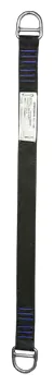 Starline EKS-256 Ankraj Sapanı