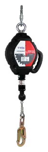 Starline EKS-310-V Geri Sarımlı Düşüş Durdurucu 10 Mt