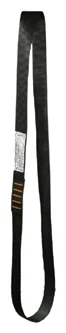 Starline P-257 Perlon