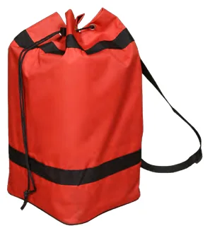 Starline EKS-537 Emniyet Ekipmanı
