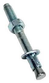 Starline EKS-143 Ankraj & Bağlantı