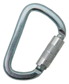 Starline EKS-148-O Emniyet Ekipmanı