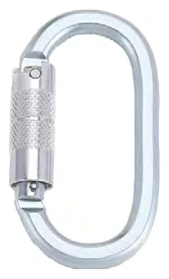 Starline EKS-149-O3E Ankraj & Bağlantı